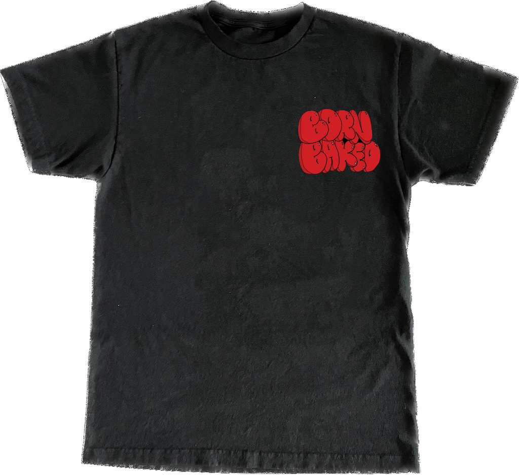 E Murda Collection LIMITED EDITION TEE