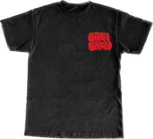 E Murda Collection LIMITED EDITION TEE